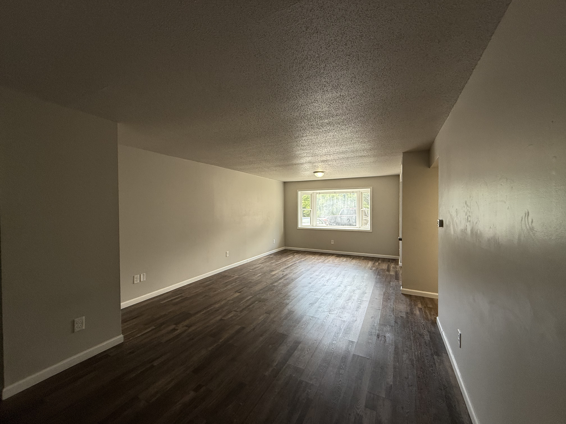 Second Street Apartments - Thumbnail 6